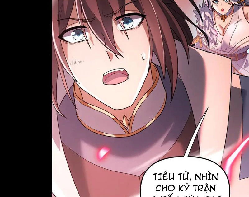 Bắt Đầu Chấn Kinh Nữ Đế Lão Bà, Ta Vô Địch! Chapter 41 - Trang 4