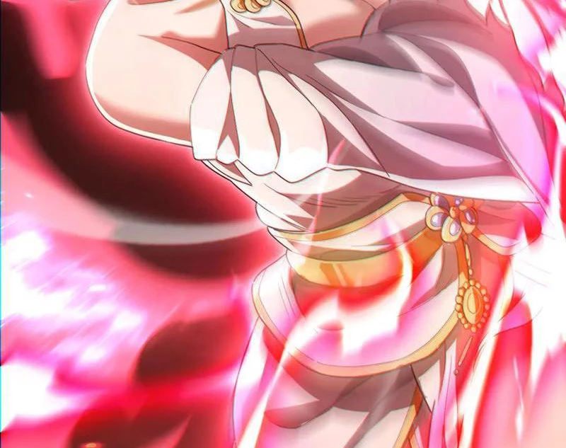 Bắt Đầu Chấn Kinh Nữ Đế Lão Bà, Ta Vô Địch! Chapter 41 - Trang 4