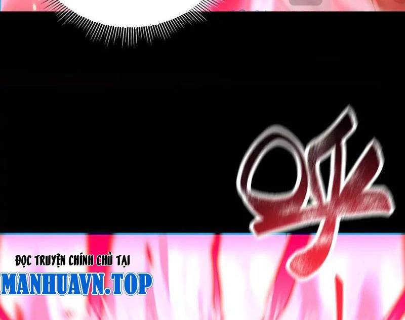 Bắt Đầu Chấn Kinh Nữ Đế Lão Bà, Ta Vô Địch! Chapter 41 - Trang 4