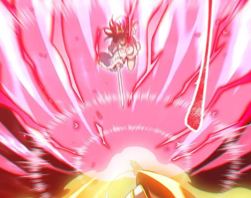 Bắt Đầu Chấn Kinh Nữ Đế Lão Bà, Ta Vô Địch! Chapter 41 - Trang 4