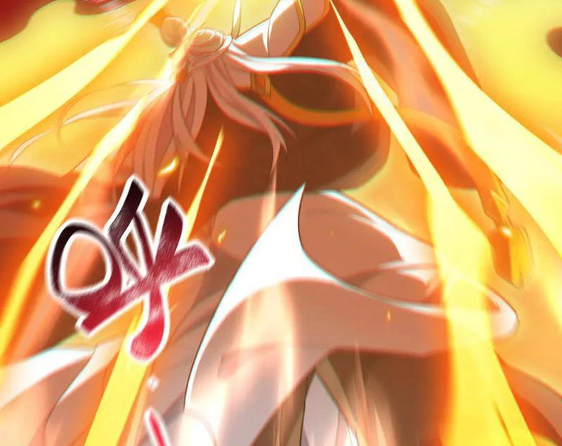 Bắt Đầu Chấn Kinh Nữ Đế Lão Bà, Ta Vô Địch! Chapter 41 - Trang 4