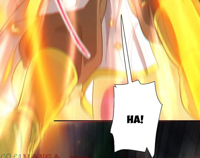 Bắt Đầu Chấn Kinh Nữ Đế Lão Bà, Ta Vô Địch! Chapter 41 - Trang 4