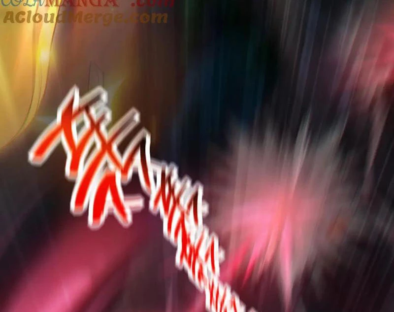 Bắt Đầu Chấn Kinh Nữ Đế Lão Bà, Ta Vô Địch! Chapter 41 - Trang 4