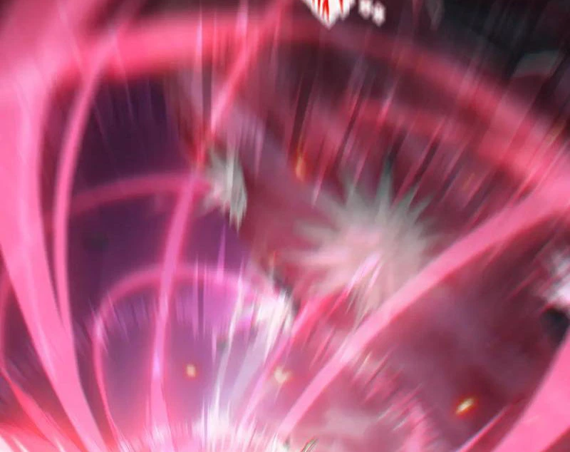 Bắt Đầu Chấn Kinh Nữ Đế Lão Bà, Ta Vô Địch! Chapter 41 - Trang 4