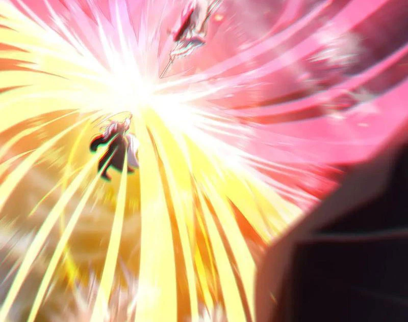 Bắt Đầu Chấn Kinh Nữ Đế Lão Bà, Ta Vô Địch! Chapter 41 - Trang 4