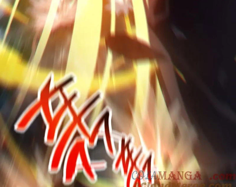 Bắt Đầu Chấn Kinh Nữ Đế Lão Bà, Ta Vô Địch! Chapter 41 - Trang 4