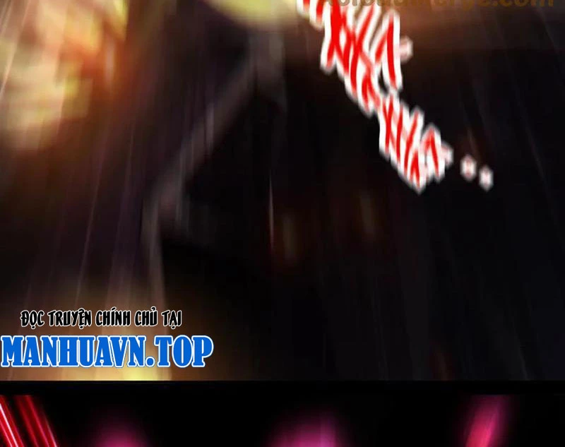 Bắt Đầu Chấn Kinh Nữ Đế Lão Bà, Ta Vô Địch! Chapter 41 - Trang 4