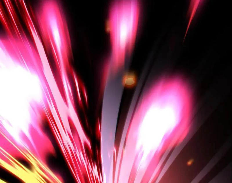 Bắt Đầu Chấn Kinh Nữ Đế Lão Bà, Ta Vô Địch! Chapter 41 - Trang 4