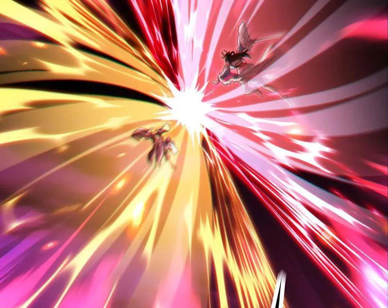 Bắt Đầu Chấn Kinh Nữ Đế Lão Bà, Ta Vô Địch! Chapter 41 - Trang 4