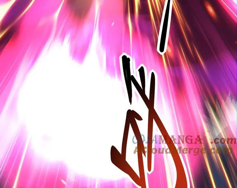 Bắt Đầu Chấn Kinh Nữ Đế Lão Bà, Ta Vô Địch! Chapter 41 - Trang 4