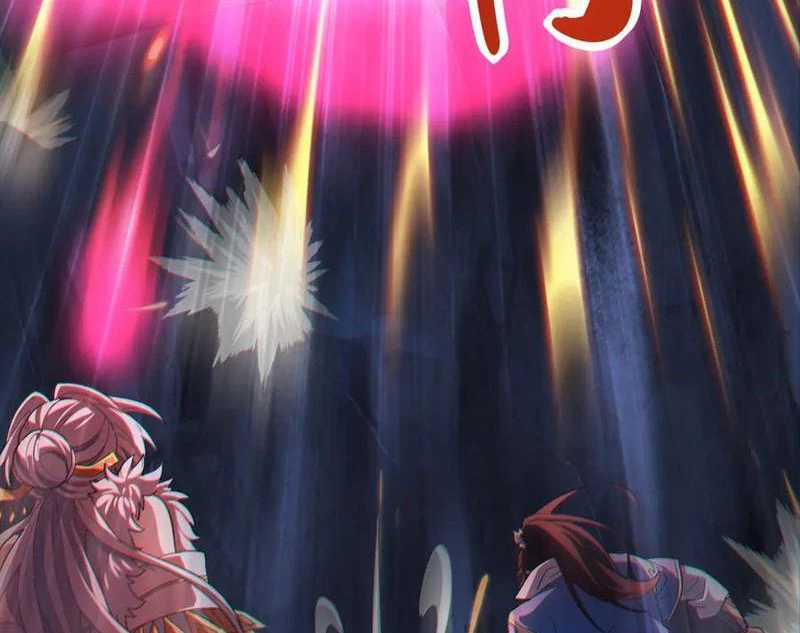 Bắt Đầu Chấn Kinh Nữ Đế Lão Bà, Ta Vô Địch! Chapter 41 - Trang 4