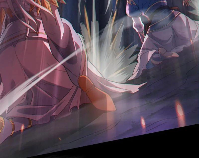 Bắt Đầu Chấn Kinh Nữ Đế Lão Bà, Ta Vô Địch! Chapter 41 - Trang 4