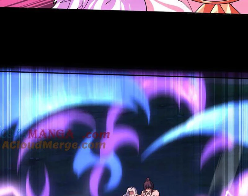 Bắt Đầu Chấn Kinh Nữ Đế Lão Bà, Ta Vô Địch! Chapter 41 - Trang 4