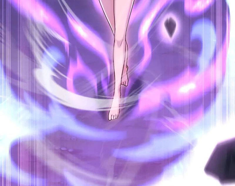 Bắt Đầu Chấn Kinh Nữ Đế Lão Bà, Ta Vô Địch! Chapter 41 - Trang 4