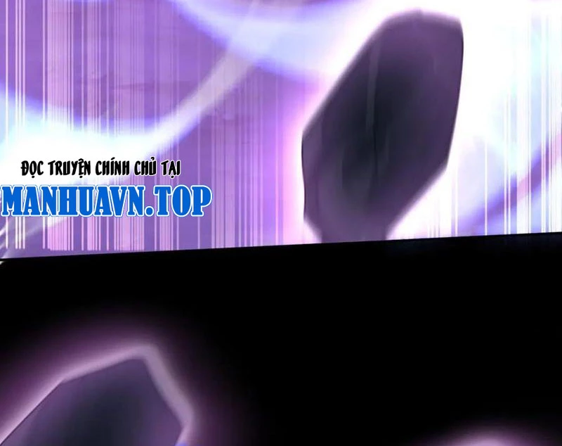 Bắt Đầu Chấn Kinh Nữ Đế Lão Bà, Ta Vô Địch! Chapter 41 - Trang 4