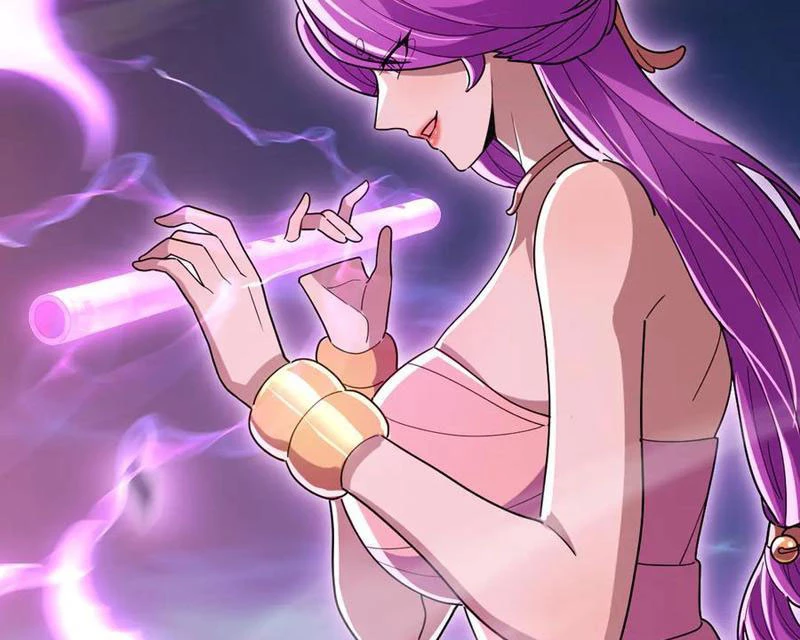 Bắt Đầu Chấn Kinh Nữ Đế Lão Bà, Ta Vô Địch! Chapter 41 - Trang 4