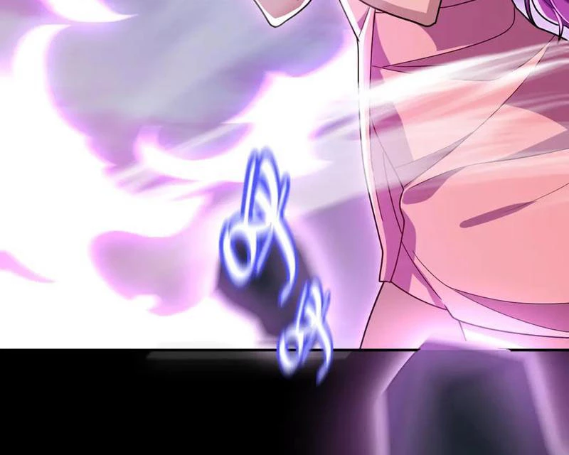 Bắt Đầu Chấn Kinh Nữ Đế Lão Bà, Ta Vô Địch! Chapter 41 - Trang 4