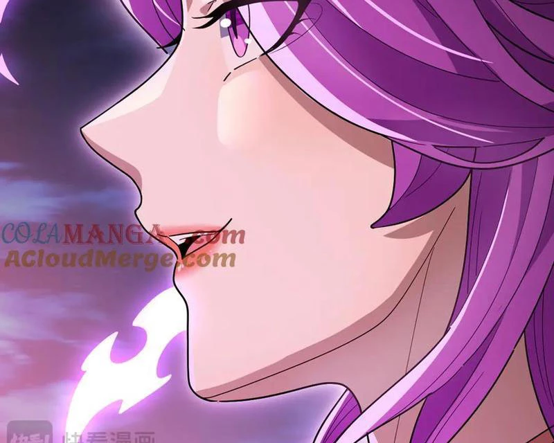 Bắt Đầu Chấn Kinh Nữ Đế Lão Bà, Ta Vô Địch! Chapter 41 - Trang 4