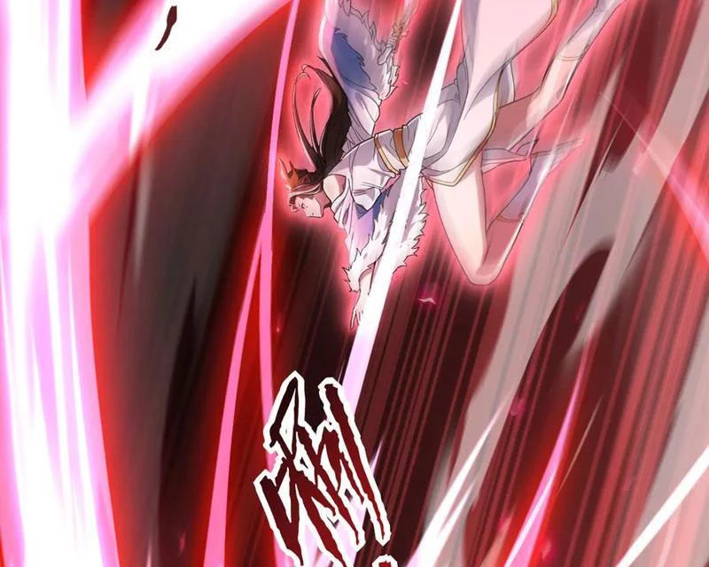 Bắt Đầu Chấn Kinh Nữ Đế Lão Bà, Ta Vô Địch! Chapter 41 - Trang 4