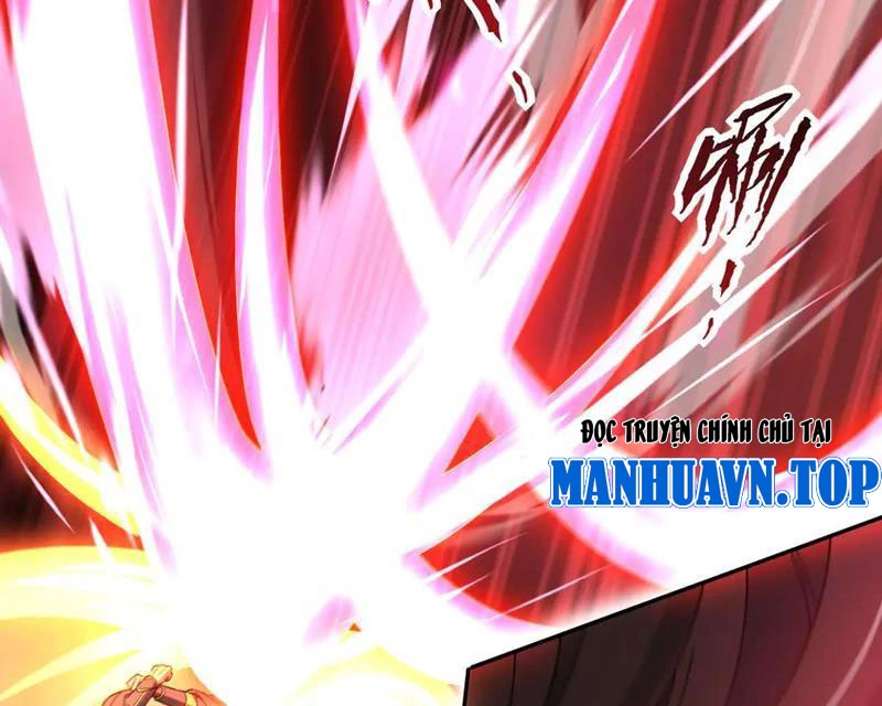 Bắt Đầu Chấn Kinh Nữ Đế Lão Bà, Ta Vô Địch! Chapter 41 - Trang 4