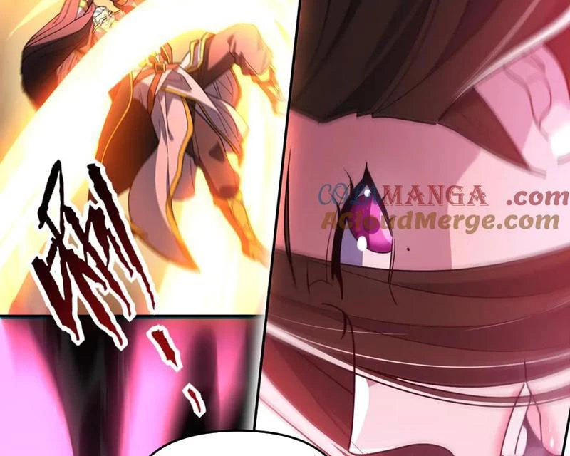 Bắt Đầu Chấn Kinh Nữ Đế Lão Bà, Ta Vô Địch! Chapter 41 - Trang 4