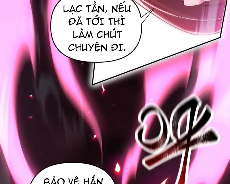 Bắt Đầu Chấn Kinh Nữ Đế Lão Bà, Ta Vô Địch! Chapter 41 - Trang 4