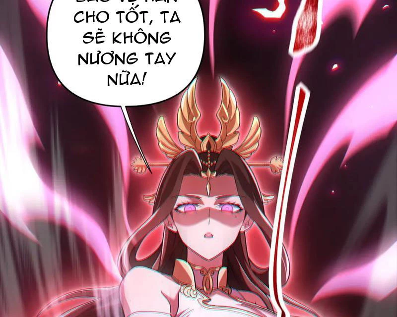 Bắt Đầu Chấn Kinh Nữ Đế Lão Bà, Ta Vô Địch! Chapter 41 - Trang 4