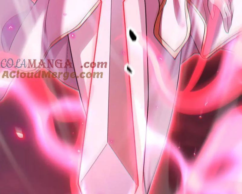 Bắt Đầu Chấn Kinh Nữ Đế Lão Bà, Ta Vô Địch! Chapter 41 - Trang 4