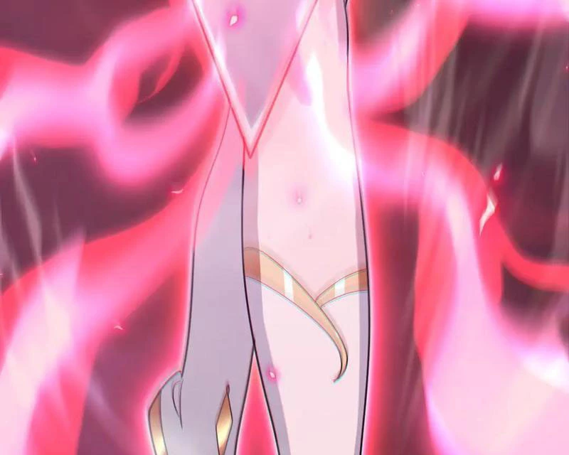 Bắt Đầu Chấn Kinh Nữ Đế Lão Bà, Ta Vô Địch! Chapter 41 - Trang 4