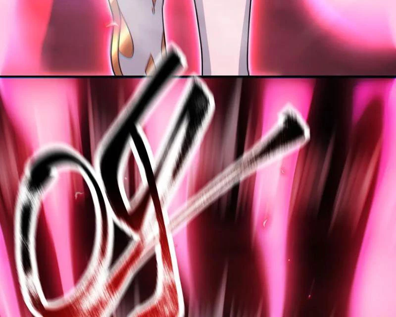 Bắt Đầu Chấn Kinh Nữ Đế Lão Bà, Ta Vô Địch! Chapter 41 - Trang 4