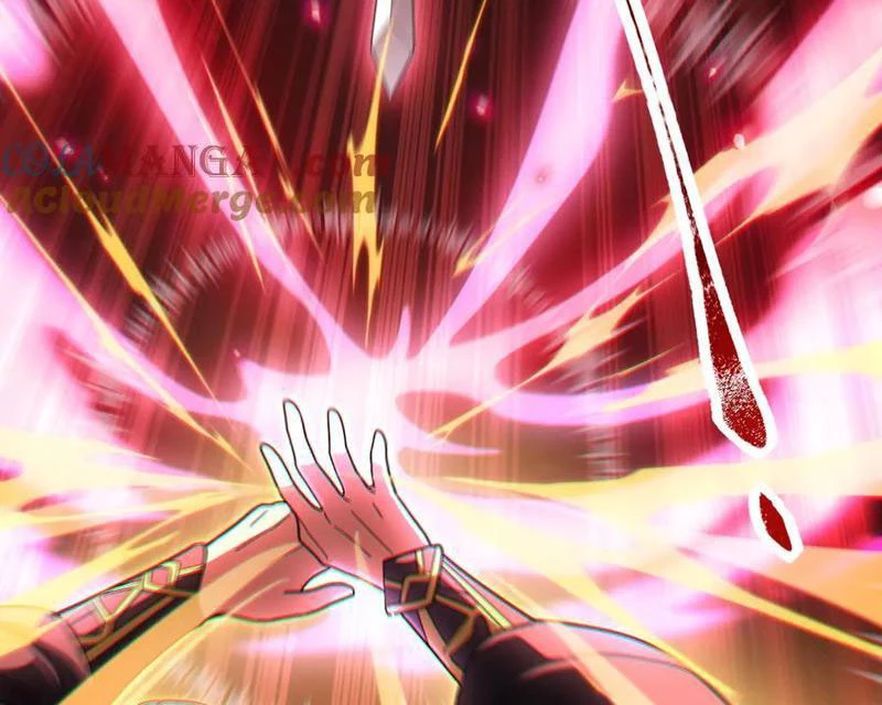 Bắt Đầu Chấn Kinh Nữ Đế Lão Bà, Ta Vô Địch! Chapter 41 - Trang 4