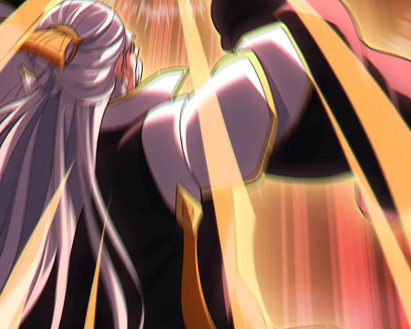 Bắt Đầu Chấn Kinh Nữ Đế Lão Bà, Ta Vô Địch! Chapter 41 - Trang 4