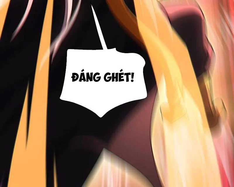 Bắt Đầu Chấn Kinh Nữ Đế Lão Bà, Ta Vô Địch! Chapter 41 - Trang 4