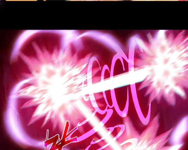 Bắt Đầu Chấn Kinh Nữ Đế Lão Bà, Ta Vô Địch! Chapter 41 - Trang 4