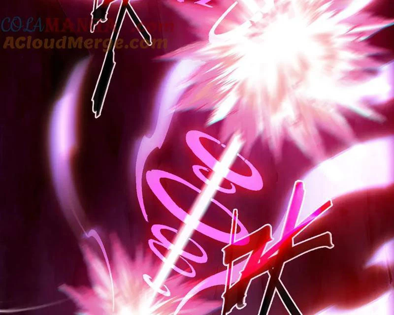 Bắt Đầu Chấn Kinh Nữ Đế Lão Bà, Ta Vô Địch! Chapter 41 - Trang 4