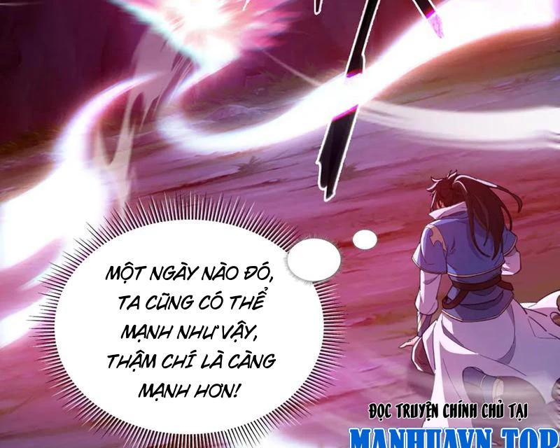 Bắt Đầu Chấn Kinh Nữ Đế Lão Bà, Ta Vô Địch! Chapter 41 - Trang 4