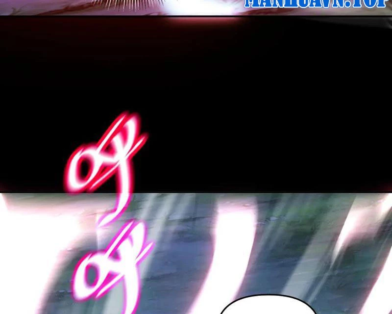 Bắt Đầu Chấn Kinh Nữ Đế Lão Bà, Ta Vô Địch! Chapter 41 - Trang 4