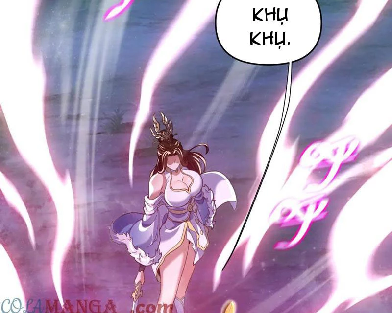 Bắt Đầu Chấn Kinh Nữ Đế Lão Bà, Ta Vô Địch! Chapter 41 - Trang 4