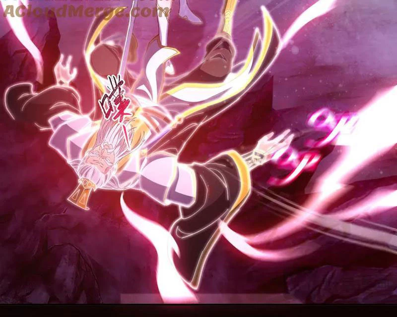 Bắt Đầu Chấn Kinh Nữ Đế Lão Bà, Ta Vô Địch! Chapter 41 - Trang 4