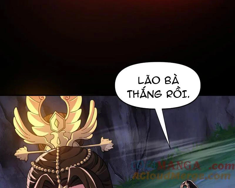Bắt Đầu Chấn Kinh Nữ Đế Lão Bà, Ta Vô Địch! Chapter 41 - Trang 4
