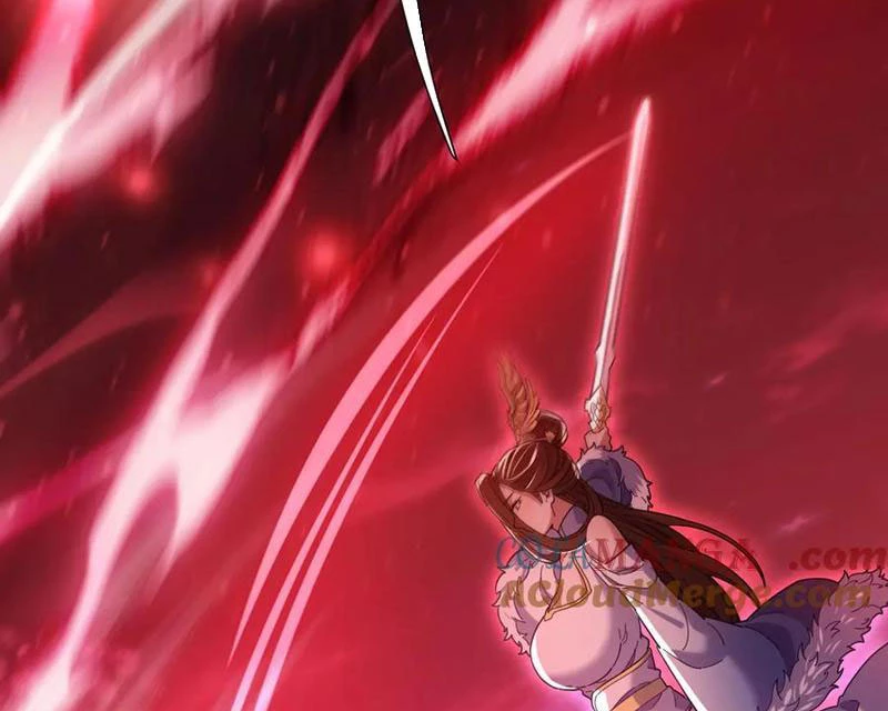 Bắt Đầu Chấn Kinh Nữ Đế Lão Bà, Ta Vô Địch! Chapter 41 - Trang 4