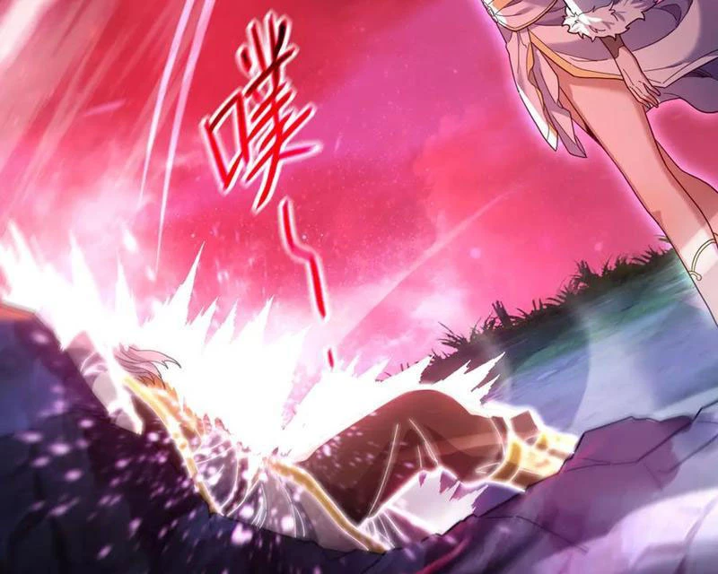 Bắt Đầu Chấn Kinh Nữ Đế Lão Bà, Ta Vô Địch! Chapter 41 - Trang 4