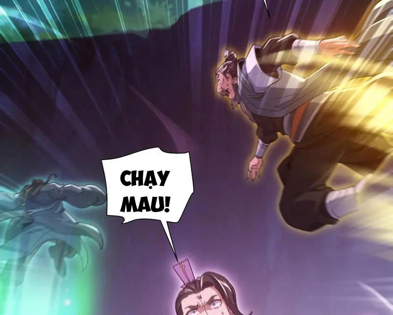 Bắt Đầu Chấn Kinh Nữ Đế Lão Bà, Ta Vô Địch! Chapter 41 - Trang 4