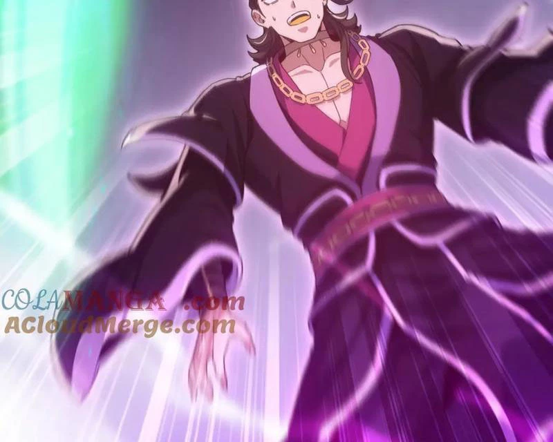 Bắt Đầu Chấn Kinh Nữ Đế Lão Bà, Ta Vô Địch! Chapter 41 - Trang 4