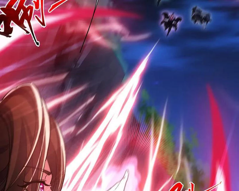 Bắt Đầu Chấn Kinh Nữ Đế Lão Bà, Ta Vô Địch! Chapter 41 - Trang 4