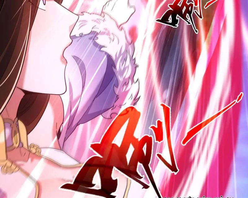 Bắt Đầu Chấn Kinh Nữ Đế Lão Bà, Ta Vô Địch! Chapter 41 - Trang 4