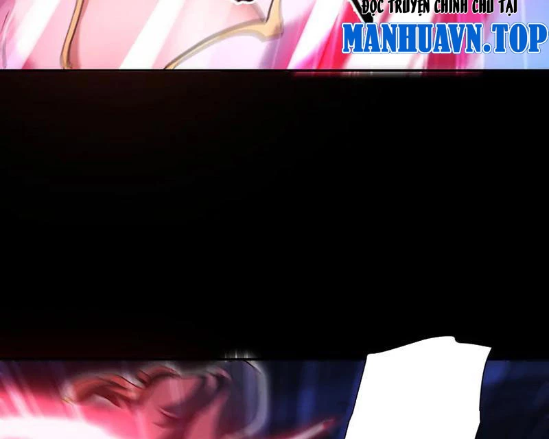 Bắt Đầu Chấn Kinh Nữ Đế Lão Bà, Ta Vô Địch! Chapter 41 - Trang 4