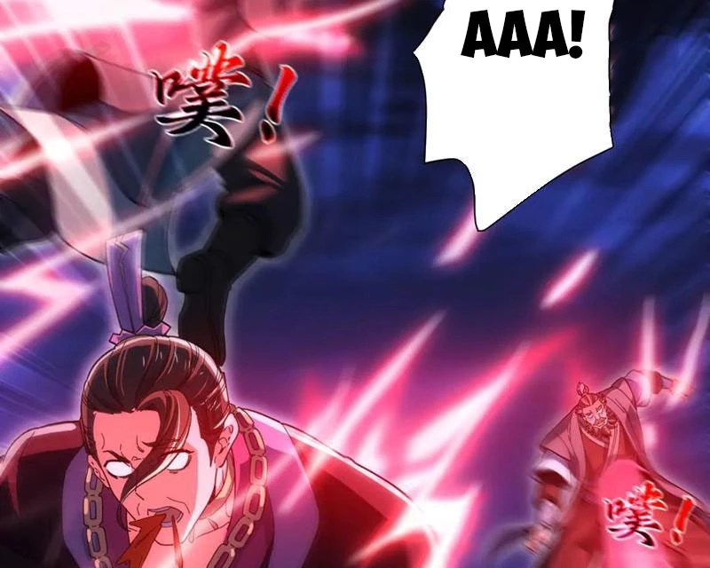 Bắt Đầu Chấn Kinh Nữ Đế Lão Bà, Ta Vô Địch! Chapter 41 - Trang 4