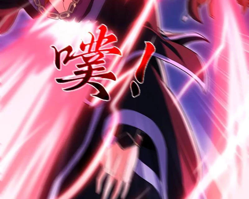 Bắt Đầu Chấn Kinh Nữ Đế Lão Bà, Ta Vô Địch! Chapter 41 - Trang 4