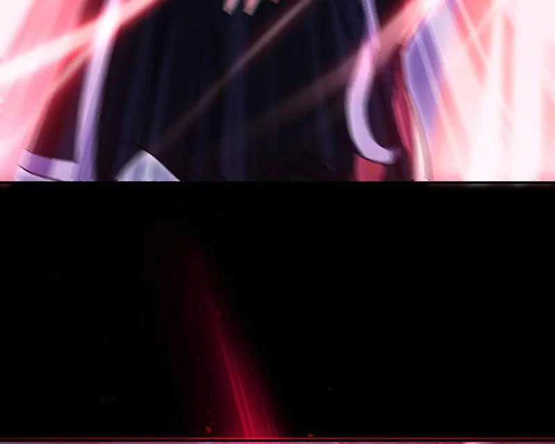 Bắt Đầu Chấn Kinh Nữ Đế Lão Bà, Ta Vô Địch! Chapter 41 - Trang 4